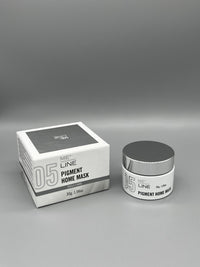 Home Pigment Mask
