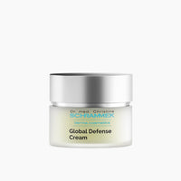 Global Defense Cream - Vanity Clinic